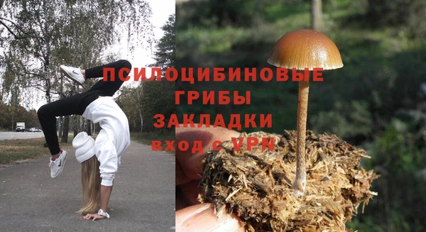мдма Сосновка