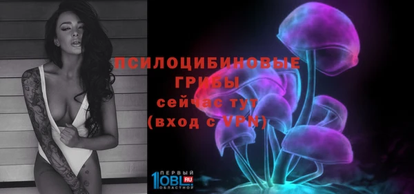 тгк Белоозёрский